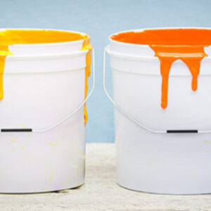 https://salmon-barracuda-581113.hostingersite.com/wp-content/uploads/2021/06/Paint-Bucket-Handles-300x300.jpg