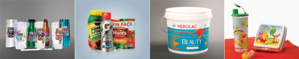 Heat Transfer Foil / Label & Hot Stamping Foils